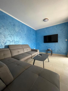 Apartment Tramontana - Konoba More